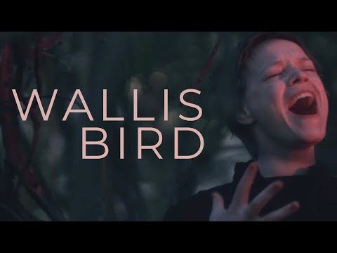 Wallis Bird - As The River Flows (official)