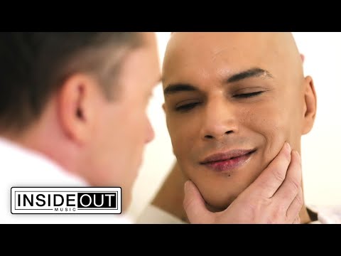 LONG DISTANCE CALLING - Voices (OFFICIAL VIDEO)