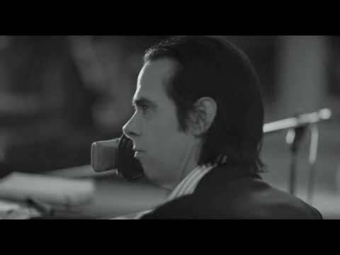 Nick Cave &amp; The Bad Seeds - One More Time With Feeling - Steve McQueen (Official Video)