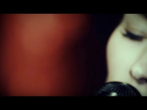 MILA MAR HAIME LIVE -MILA MAR EP HAIME 2018