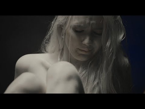 Ordo Rosarius Equilibrio - Ménage à Trois (Uncensored, Official Music Video)