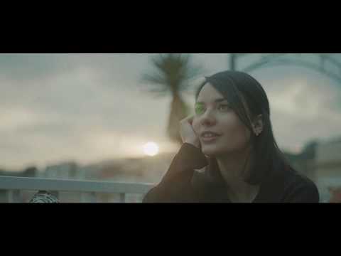 Crooked Colours - Come Back To You (Official Video)