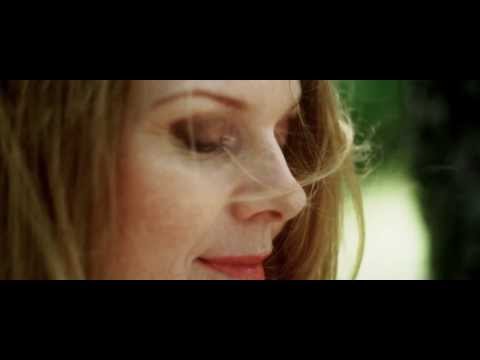 Kari Rueslåtten - Why So Lonely (OFFICIAL)