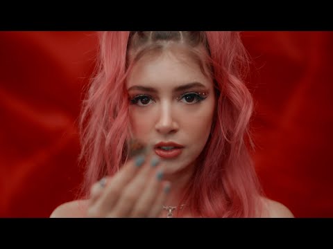 Against The Current - &quot;good guy&quot; (Official Music Video)