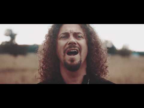 Arena - Poisoned (Official Video)