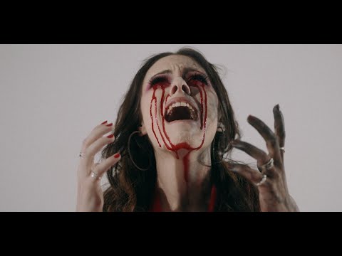 BEYOND THE BLACK - Human (Official Video) | Napalm Records