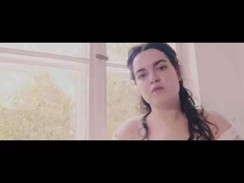 ILGEN-NUR — SILVER FUTURE (Official Video)