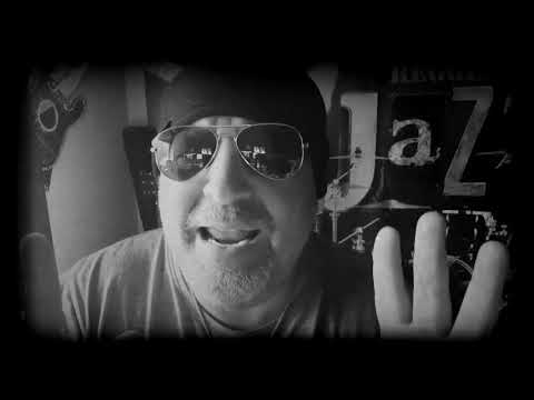 B with ME - Be with me (Official Video)
