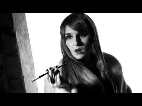 Lost in Desire - Venus in Furs (Official Video)