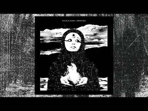 Impavida - Gram