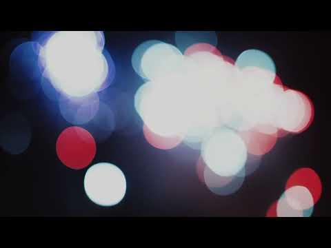 Small Fires - Referee (Official Lyric Video)