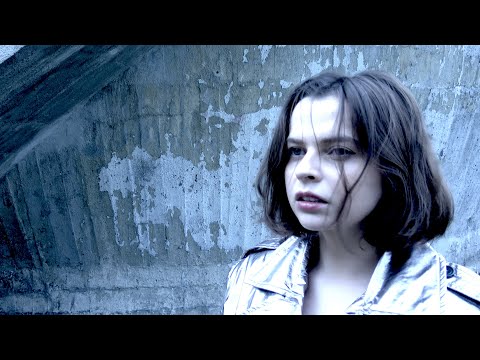 Mote - Dark Granite (Official Music Video)