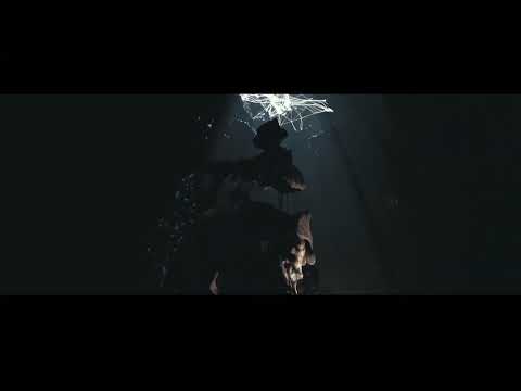 Fïx8:Sëd8 - New Eden [Official Music Video]