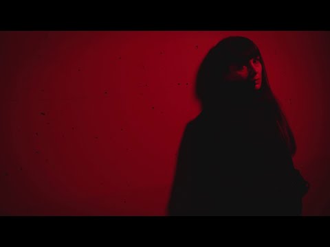 Ghostland - Lifeblood