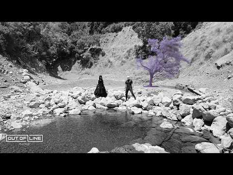 ghostbells - Darkness Saves (Official Music Video)