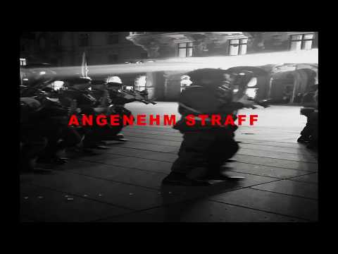 Pisse - Angenehm straff