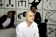 Interview : Christian PURWIEN