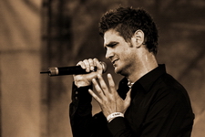 Amphi Festival 2007 (21./22.07.2007) Amphi Festival 2007 (21./22.07.2007)