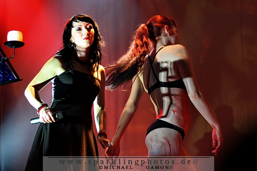 2007-10-18_Blutengel_-_Bild_041x.jpg