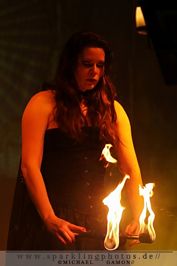 2007-10-18_Blutengel_-_Bild_082x.jpg