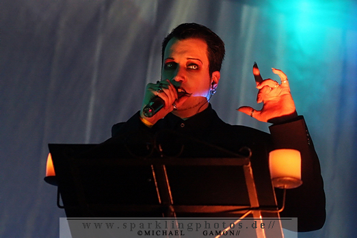 2007-10-18_Blutengel_-_Bild_092x.jpg