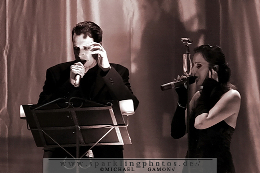 2007-10-18_Blutengel_-_Bild_100x.jpg