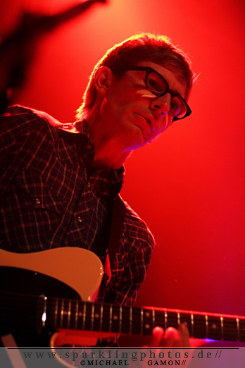 Interview : THE RAKES (english version) Interview : THE RAKES (english version)