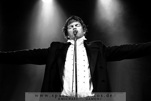 And Also The Trees - (Listen For) The Rag And The Bone And Also The Trees - (Listen For) The Rag And The Bone