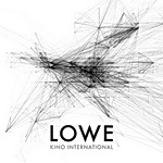 Lowe - Kino International