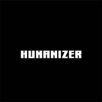 Thermostatic - Humanizer