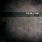 Faderhead - FH3