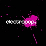 Sampler - Electropop.1
