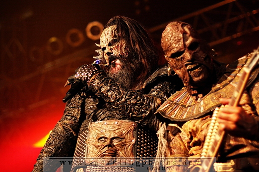 2009-01-31_Lordi_-_Bild_04x.JPG