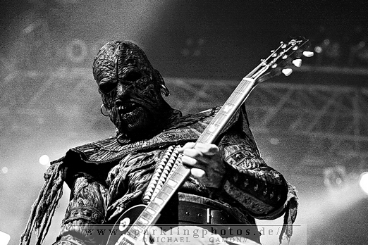 2009-01-31_Lordi_-_Bild_07x.JPG