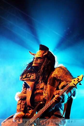 2009-01-31_Lordi_-_Bild_08x.JPG
