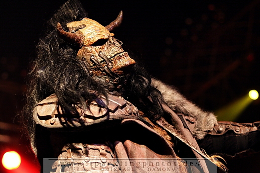 2009-01-31_Lordi_-_Bild_30x.JPG