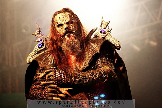 2009-01-31_Lordi_-_Bild_32x.JPG