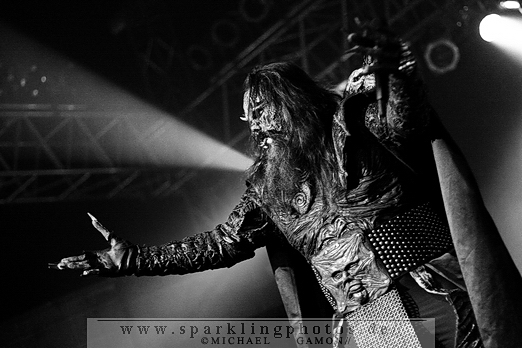 2009-01-31_Lordi_-_Bild_42x.JPG