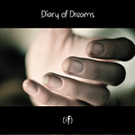 Interview : Adrian Hates (DIARY OF DREAMS)
