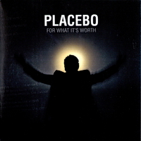 PLACEBO verwöhnen uns mit neuer Single und neuem Album PLACEBO verwöhnen uns mit neuer Single und neuem Album