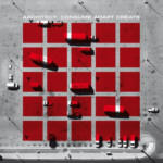 Architect - Consume Adapt Create