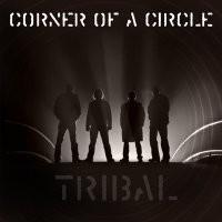 Interview : TRIBAL
