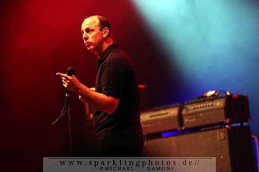 2010-04-25_Bad_Religion_-_Bild_016x.jpg