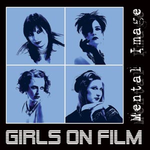 Interview : GIRLS ON FILM