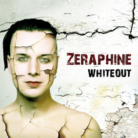 Interview : ZERAPHINE