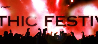 Preview : Gothic Festival 2010