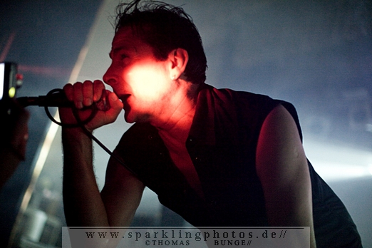 2010-10-09_The_Klinik_-_Bild_002.jpg