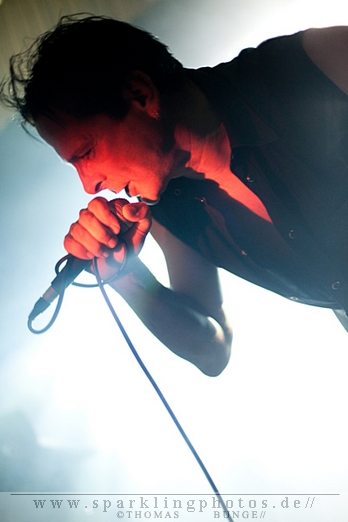 2010-10-09_The_Klinik_-_Bild_004.jpg