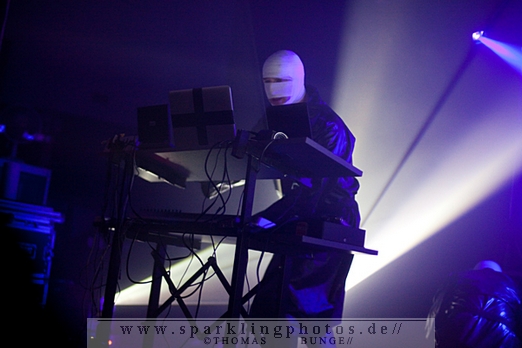 2010-10-09_The_Klinik_-_Bild_005.jpg