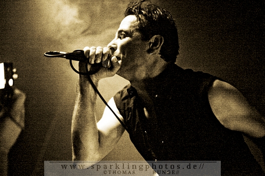 2010-10-09_The_Klinik_-_Bild_006.jpg